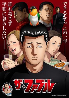 韩国主播一区二区三区